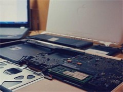 通化電腦維修站 專業(yè)、快捷的計算機維修解決方案