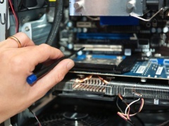 福州弱電與計算機維修全攻略 破解電子設備常見故障